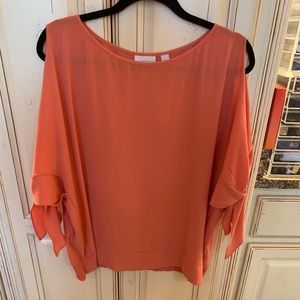 🧡NY&C Blouse 🧡